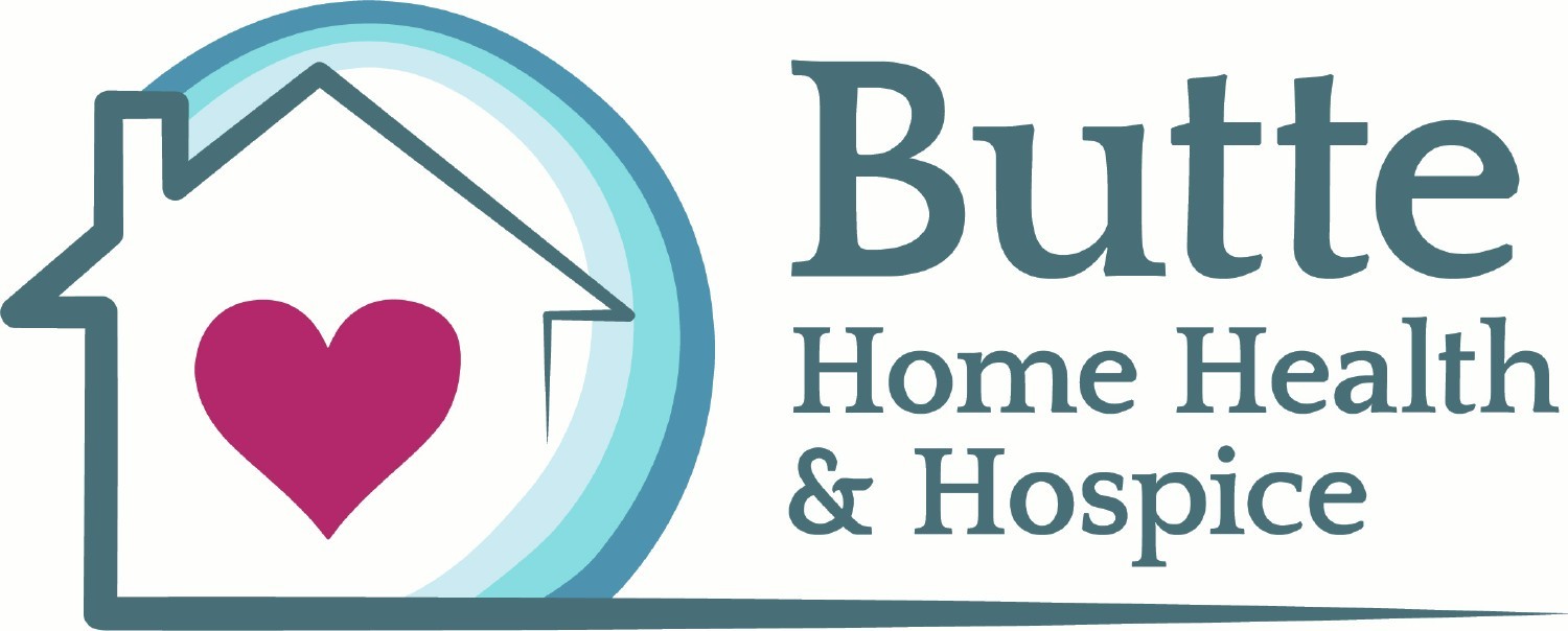 Org Logo