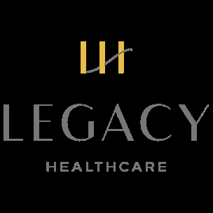 Org Logo