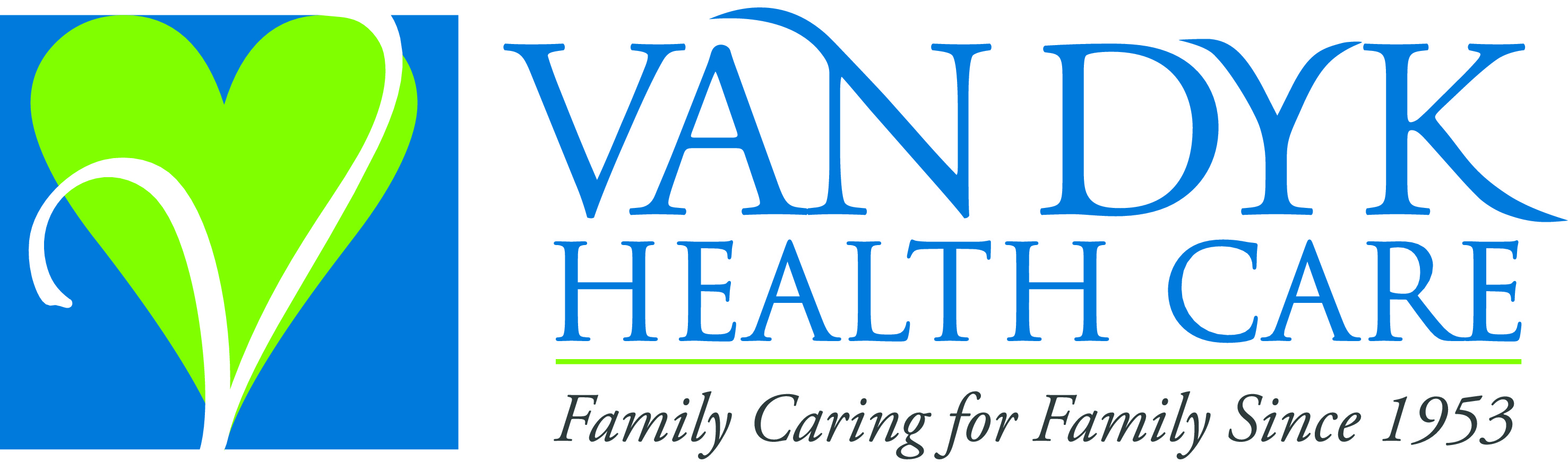 Org Logo