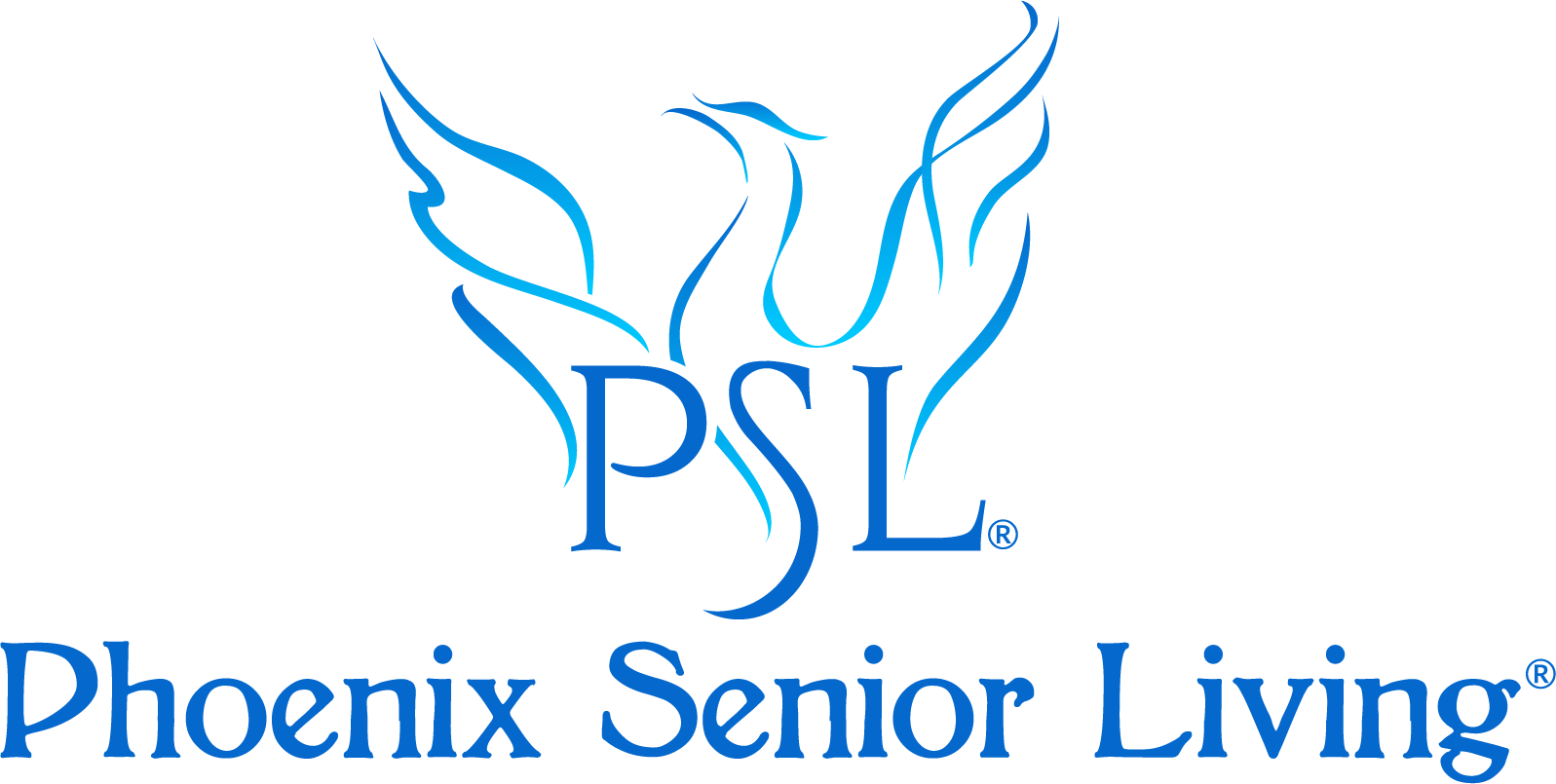 Org Logo