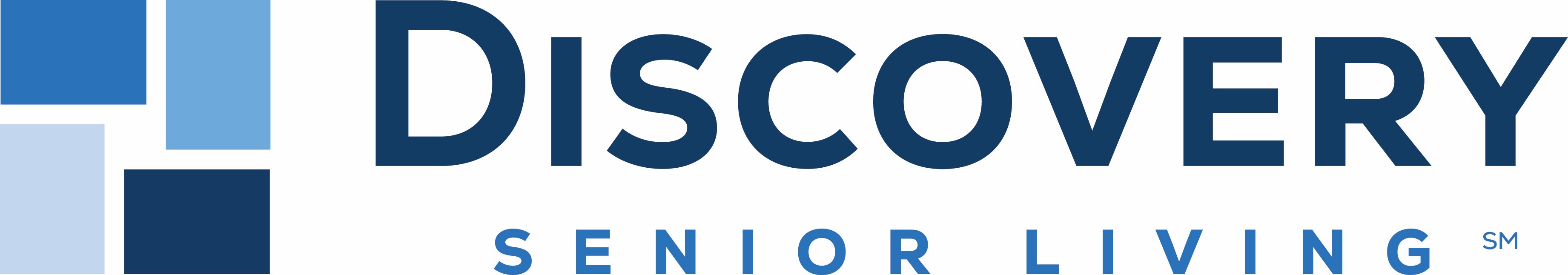 Org Logo