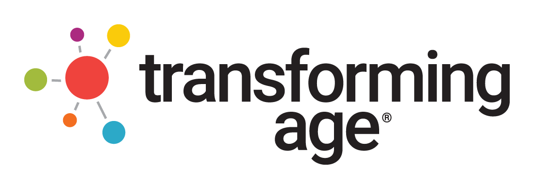 Org Logo