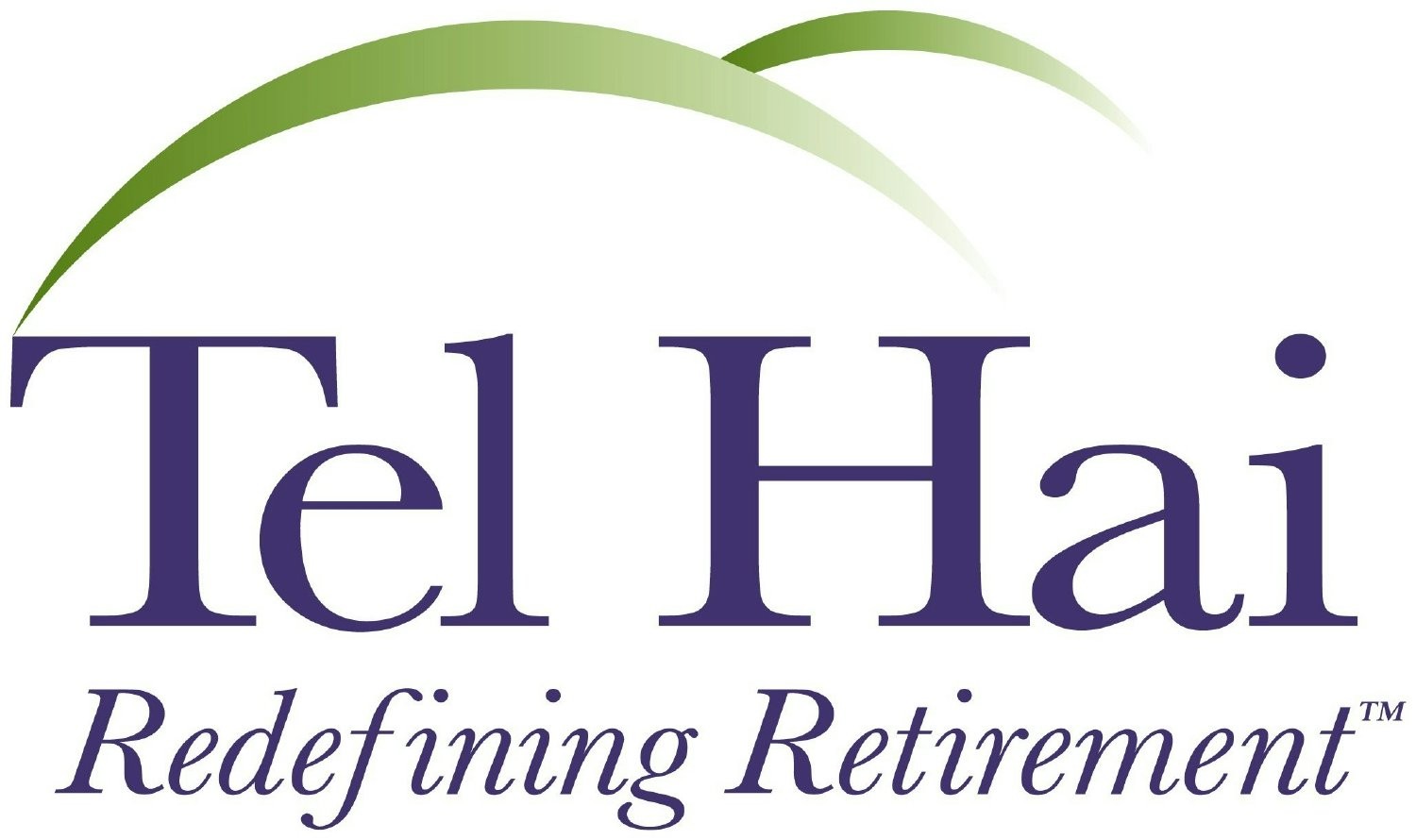 Org Logo