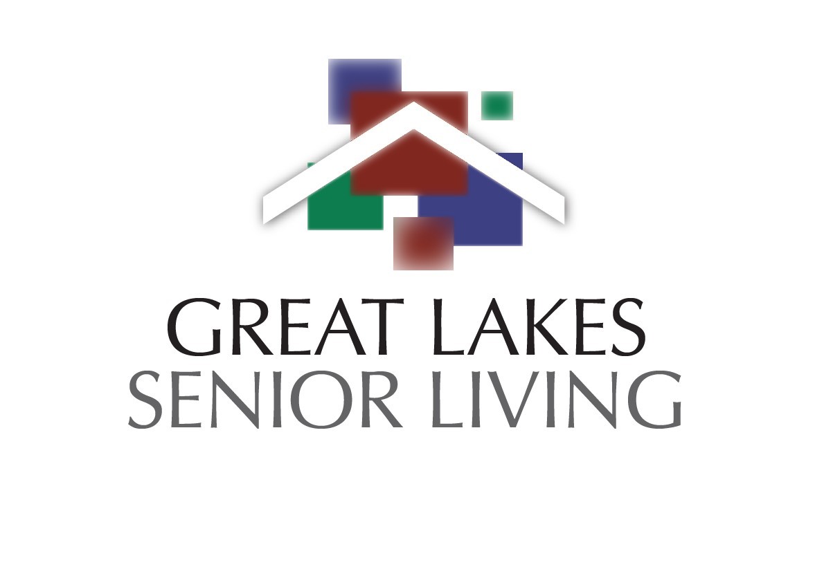 Org Logo