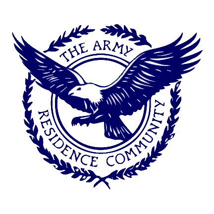 Org Logo