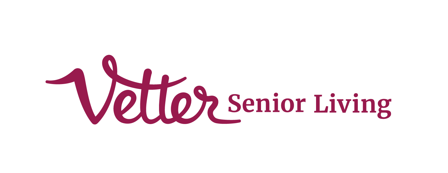 Org Logo