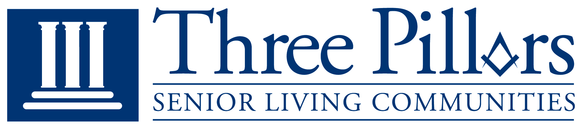Org Logo