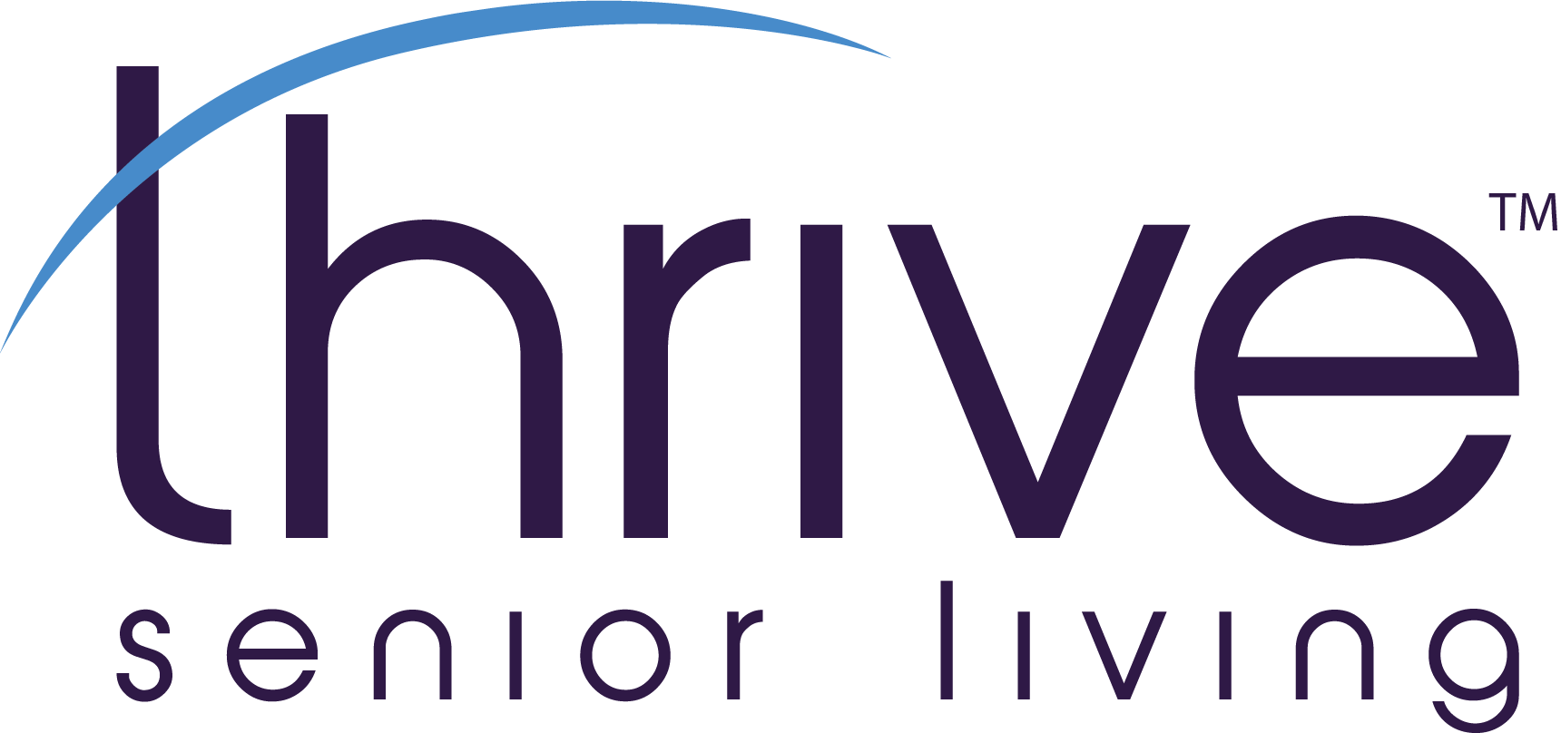 Org Logo