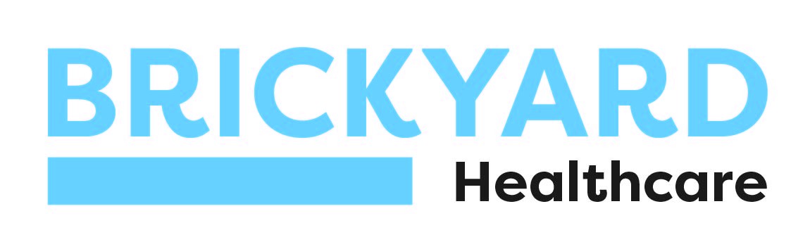 Org Logo