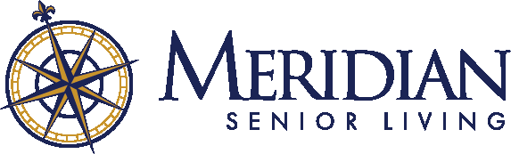Org Logo