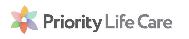 Org Logo