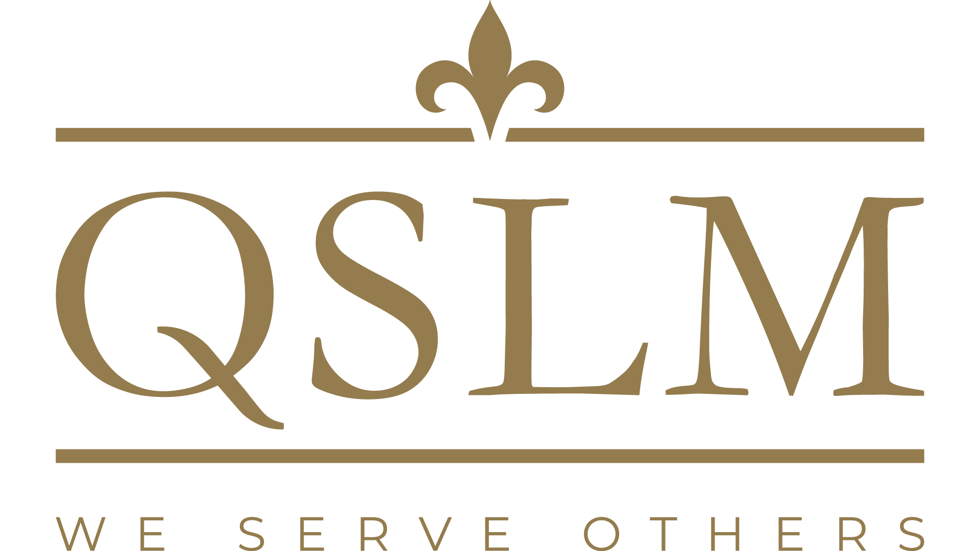 Org Logo
