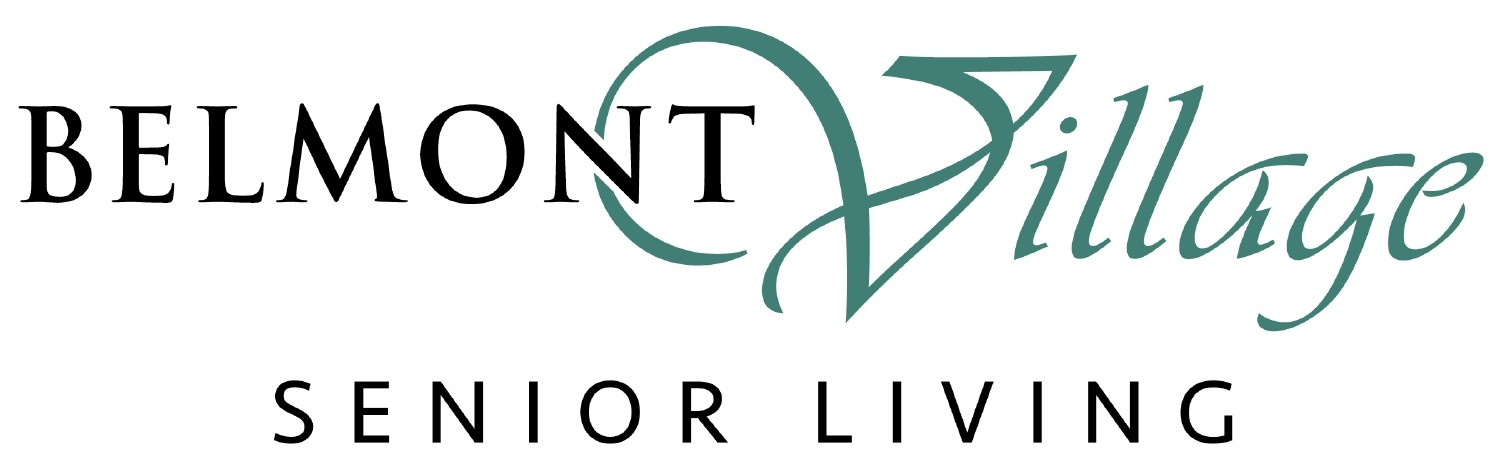 Org Logo