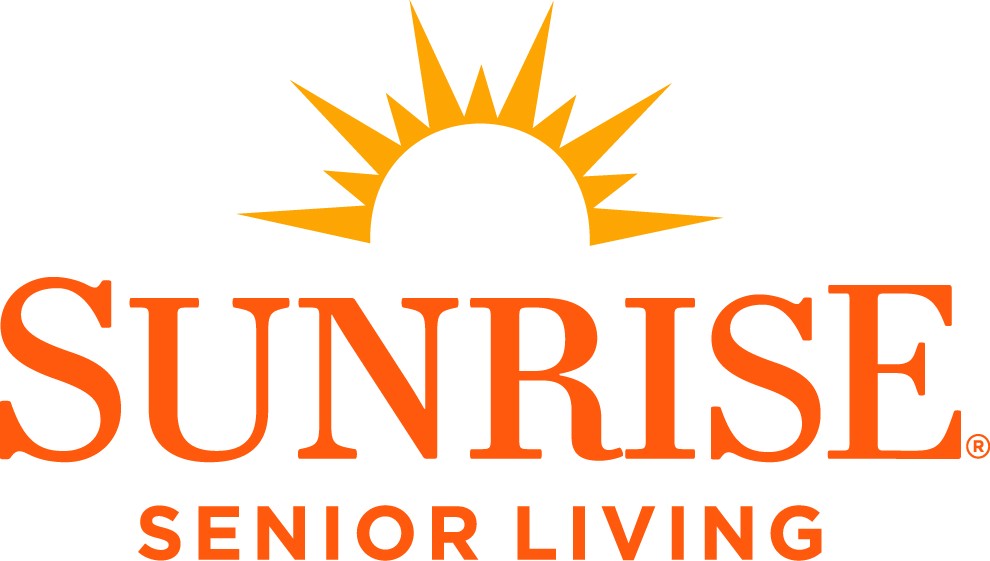 Org Logo