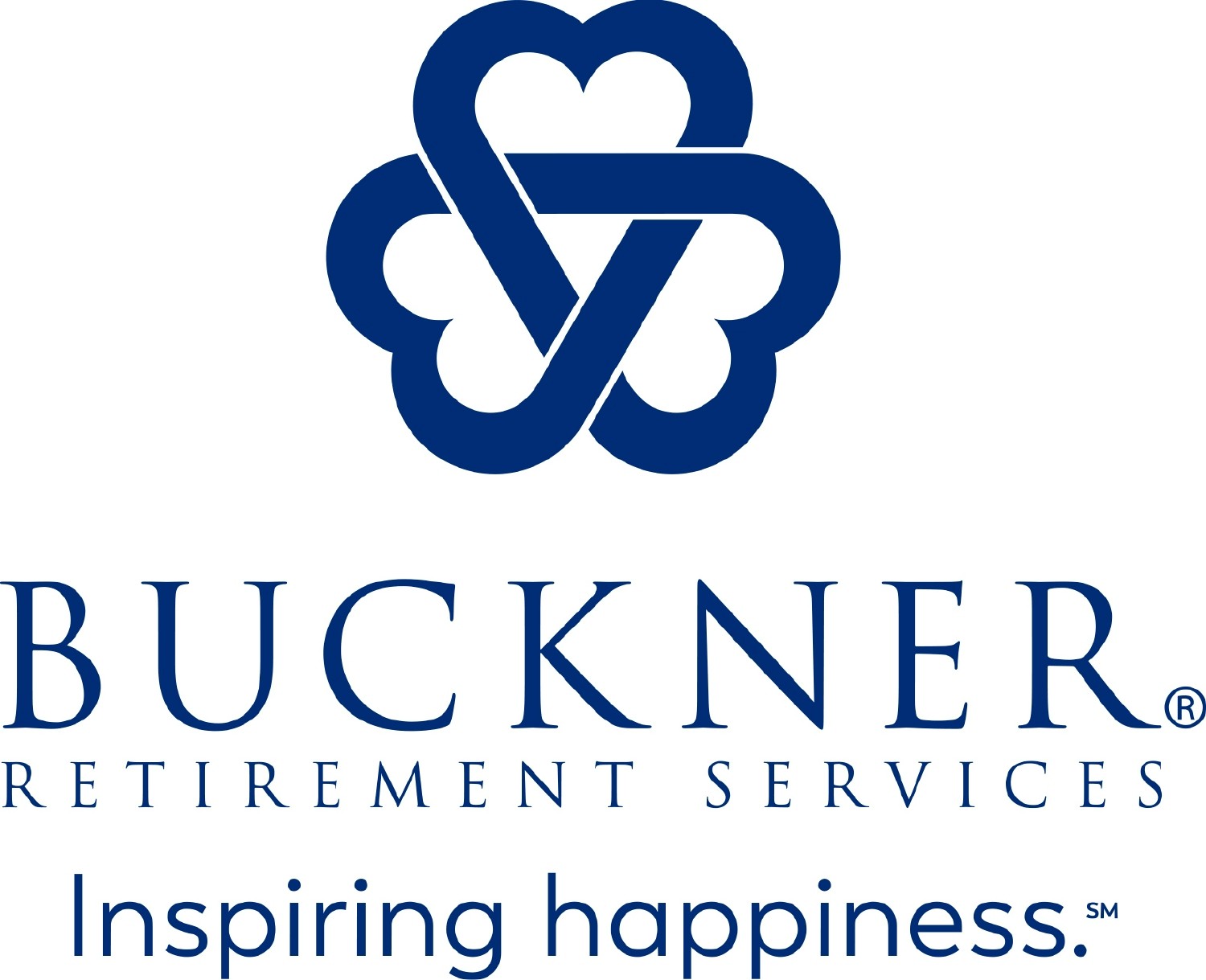 Org Logo