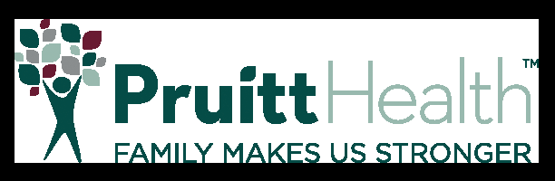Org Logo