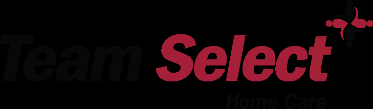 Org Logo