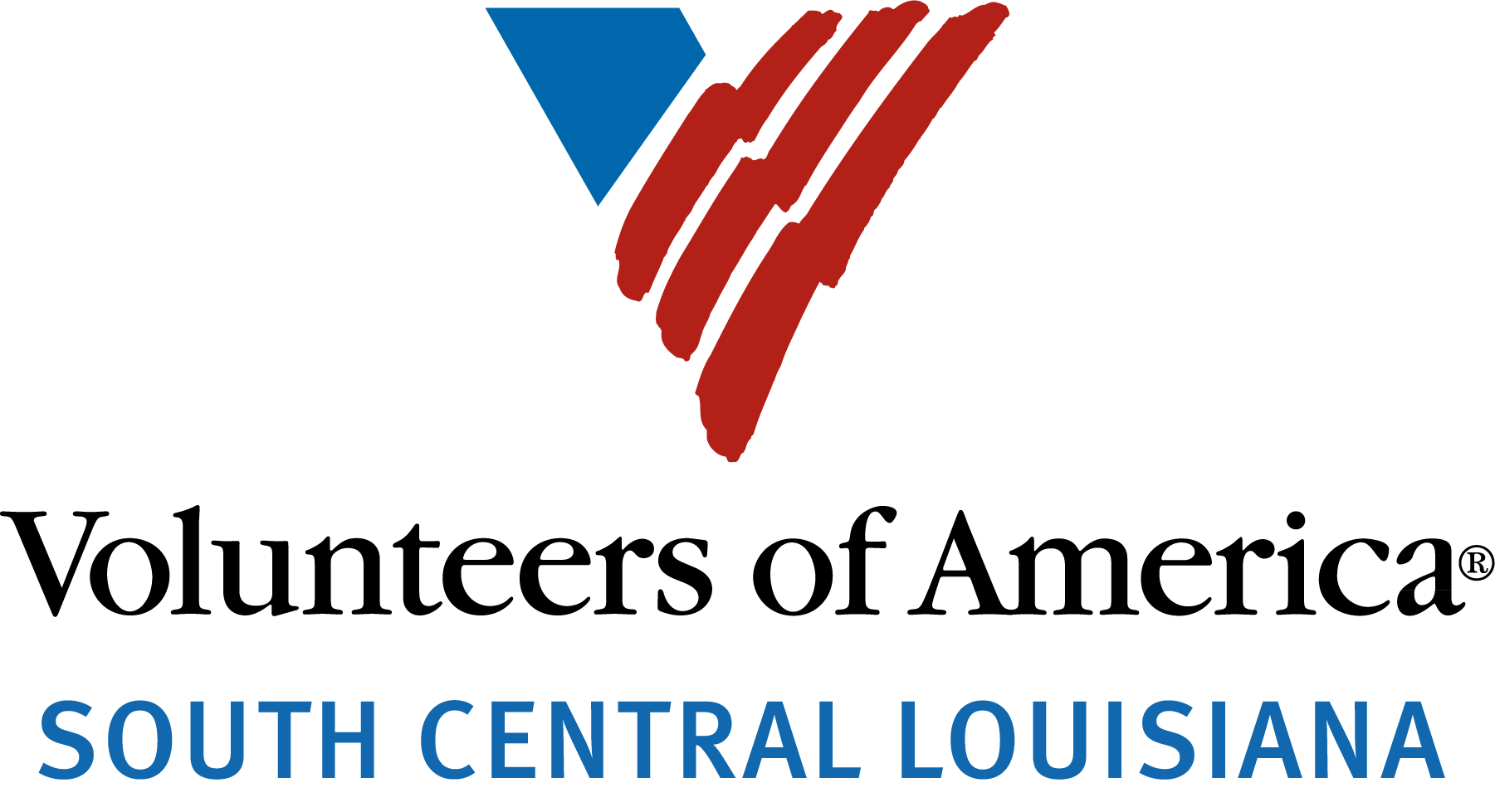 Org Logo