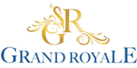 Org Logo