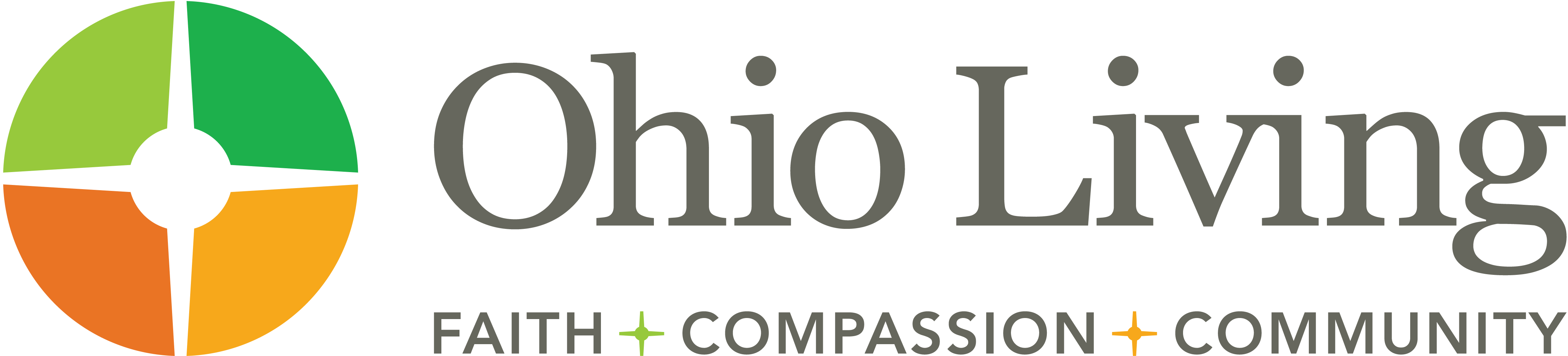 Org Logo