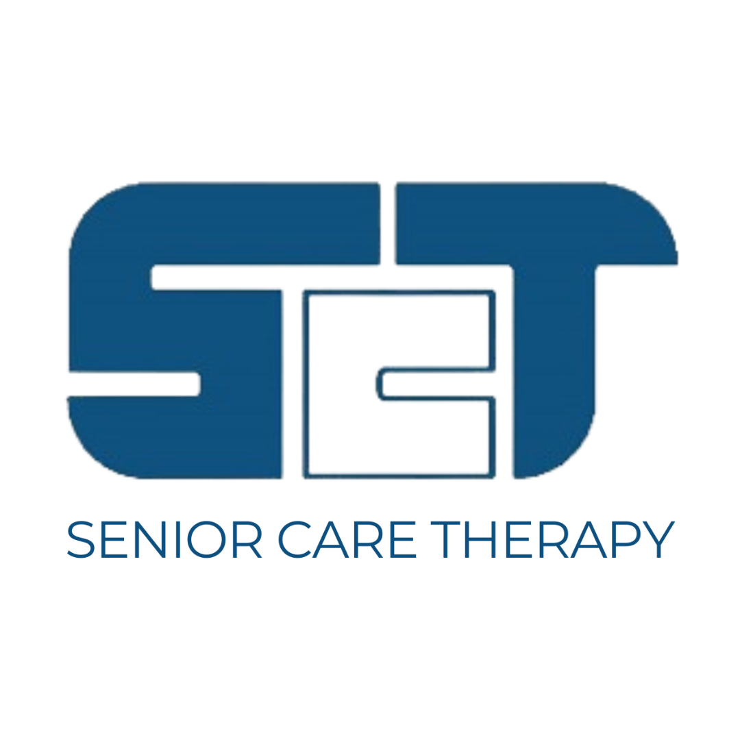 Org Logo