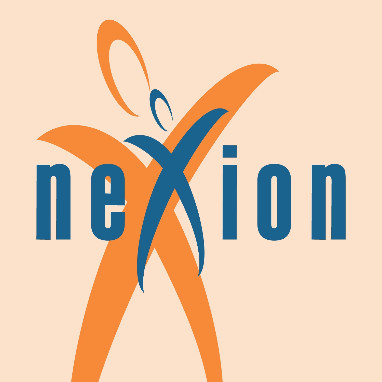 Org Logo