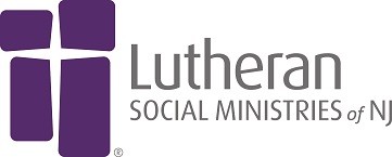 Org Logo