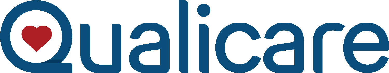 Org Logo
