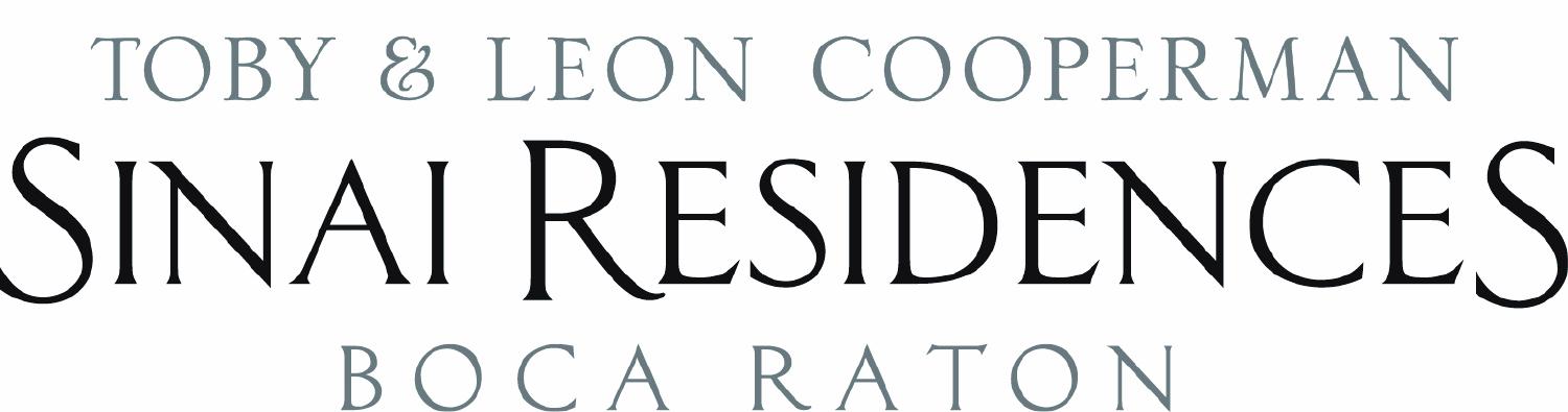 Org Logo