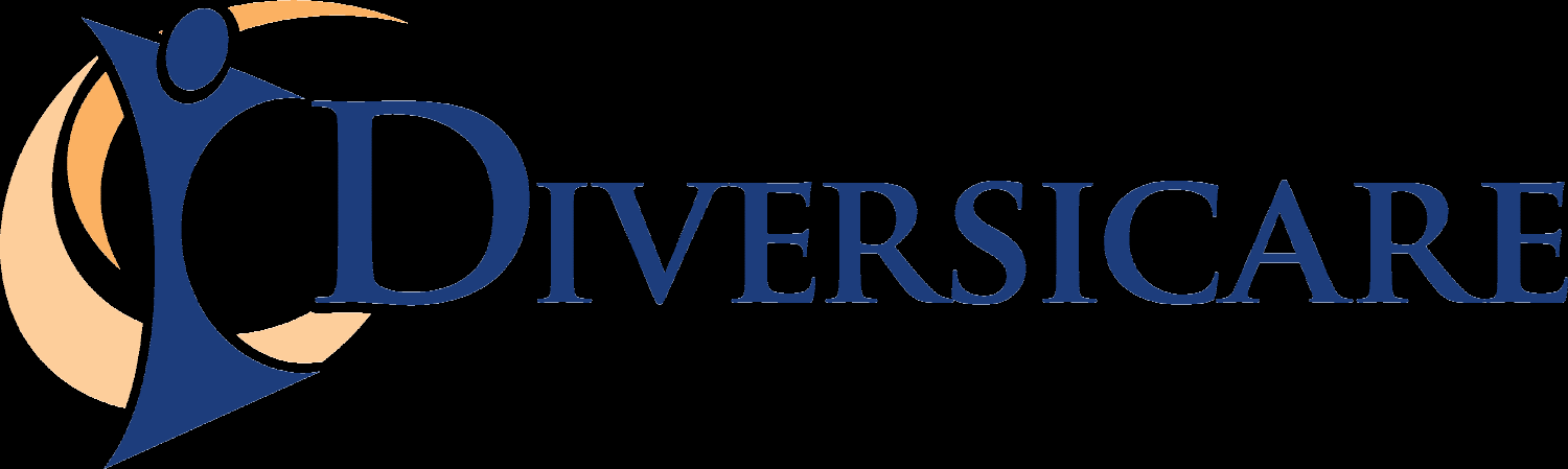 Org Logo