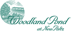 Org Logo