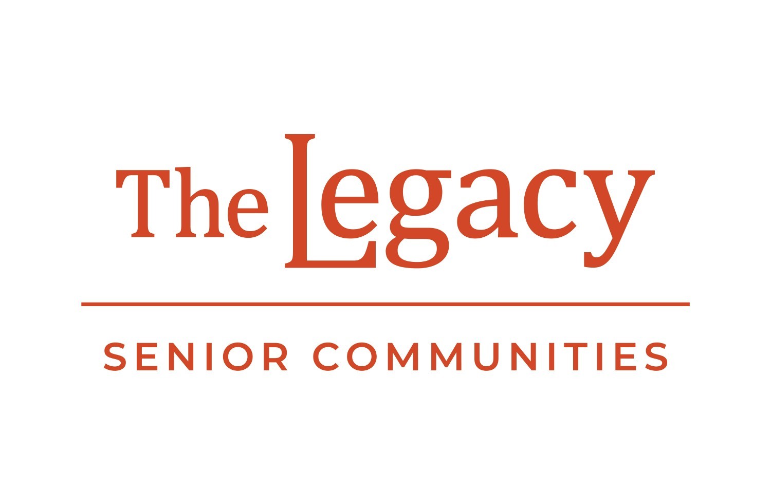 Org Logo