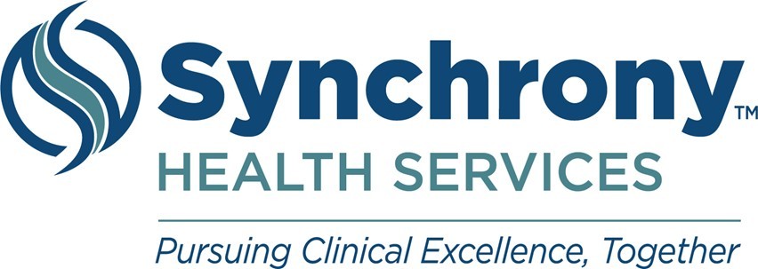 Org Logo