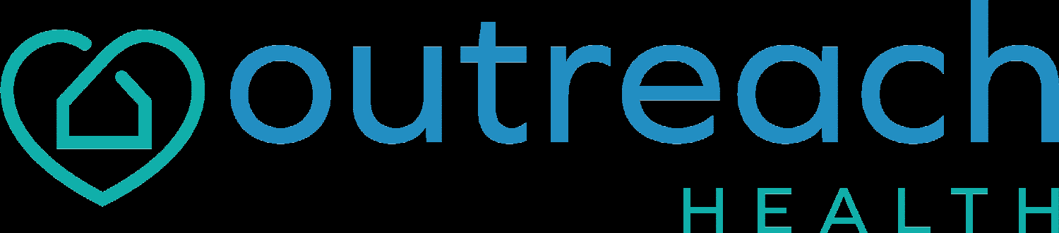 Org Logo