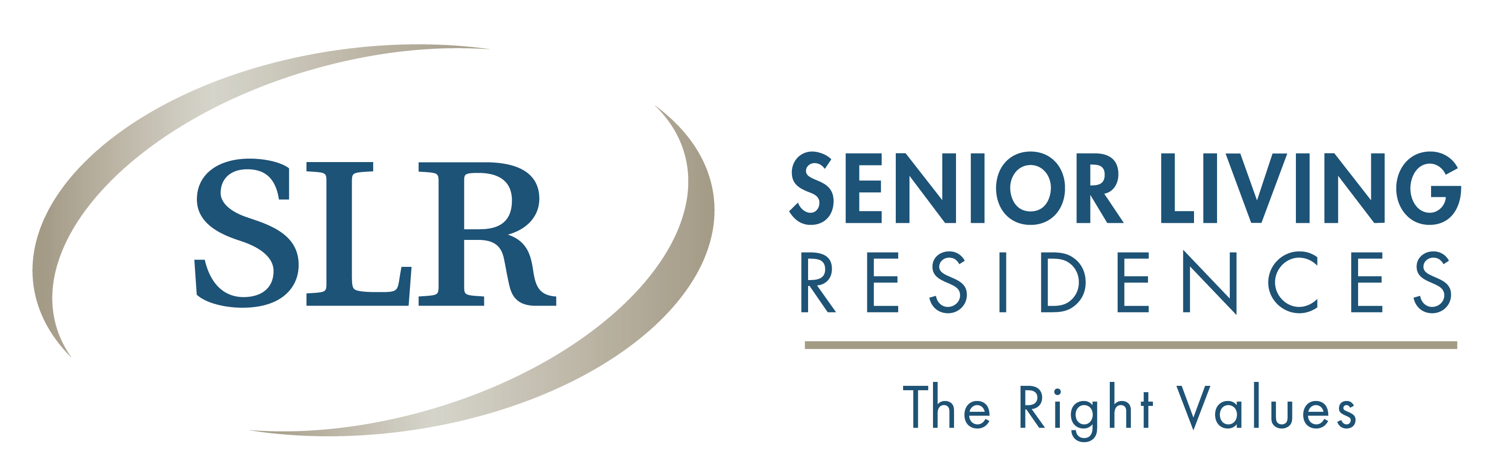 Org Logo