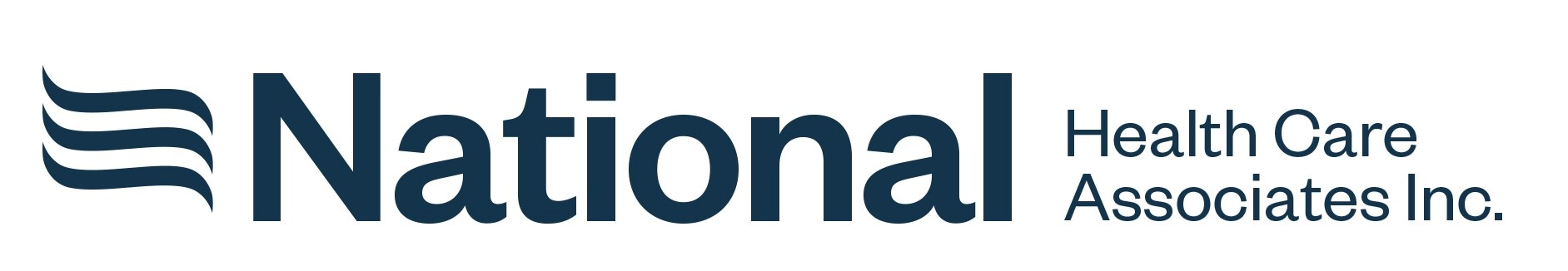 Org Logo