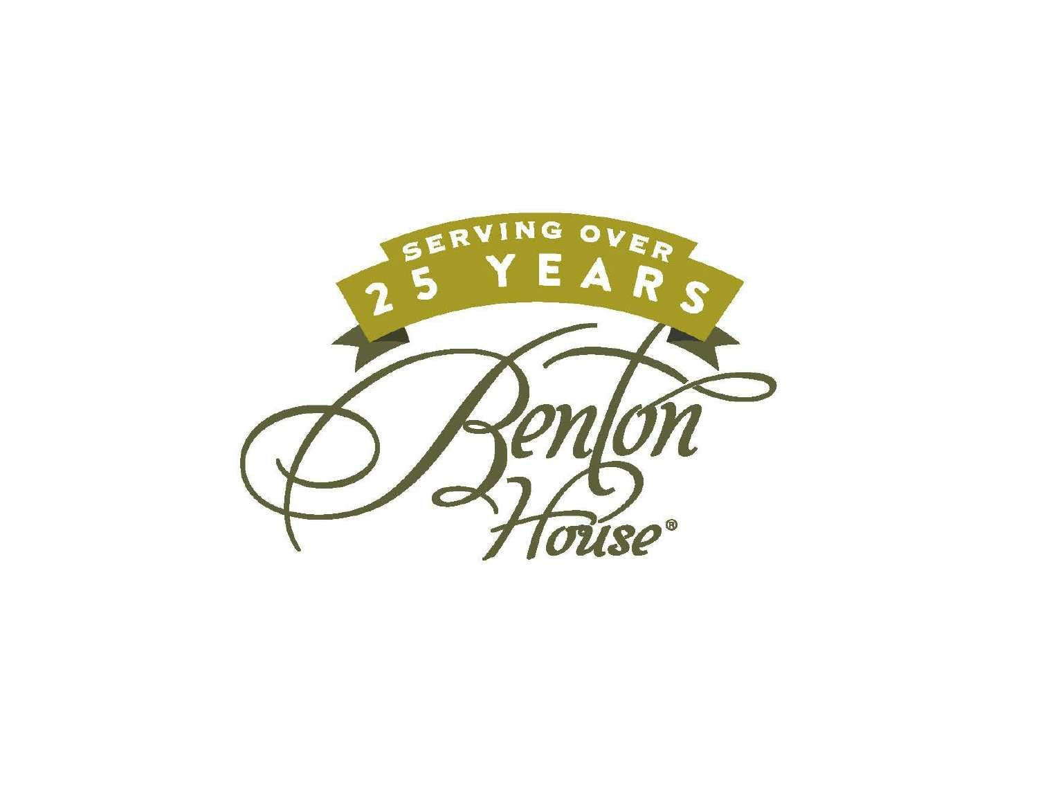 Org Logo