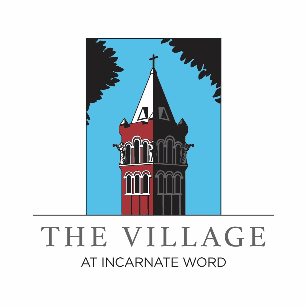 Org Logo