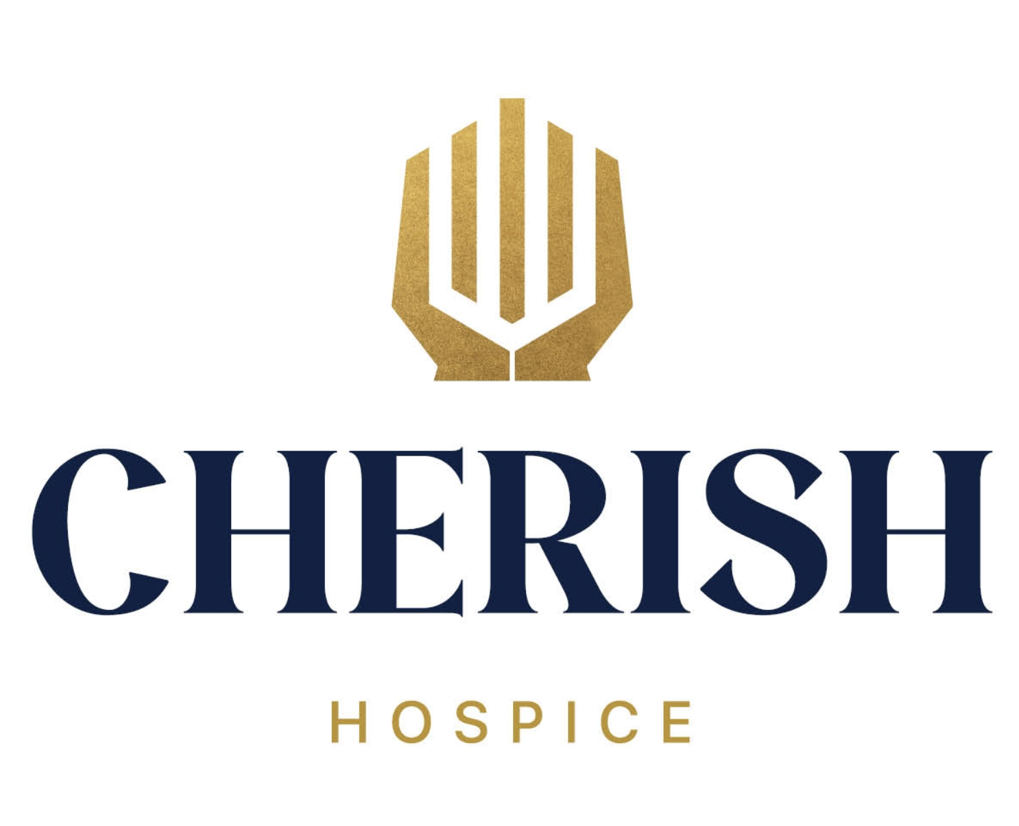 Org Logo