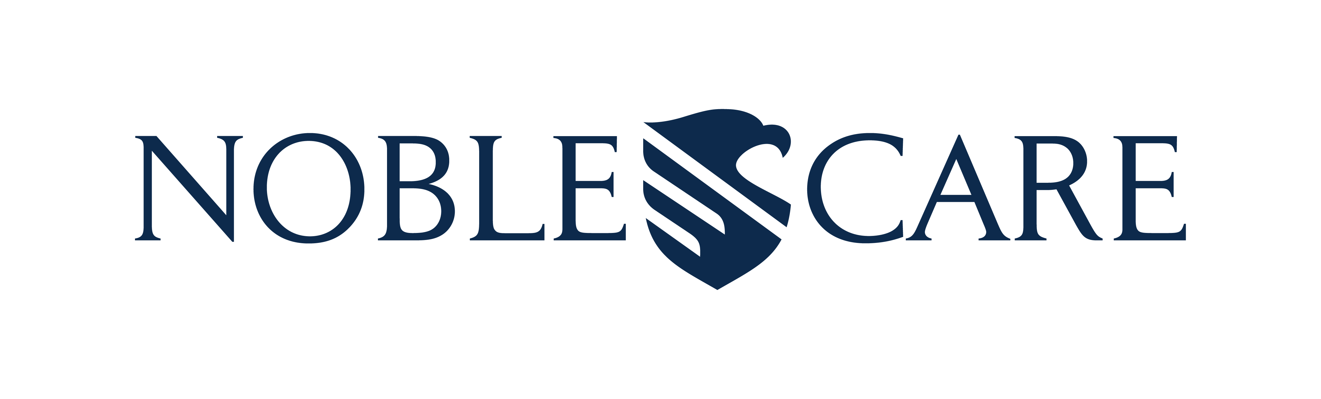Org Logo