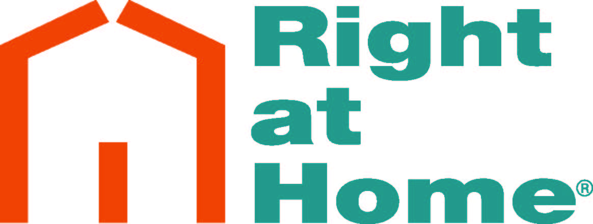 Org Logo