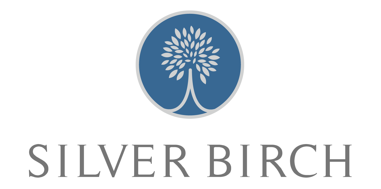 Org Logo