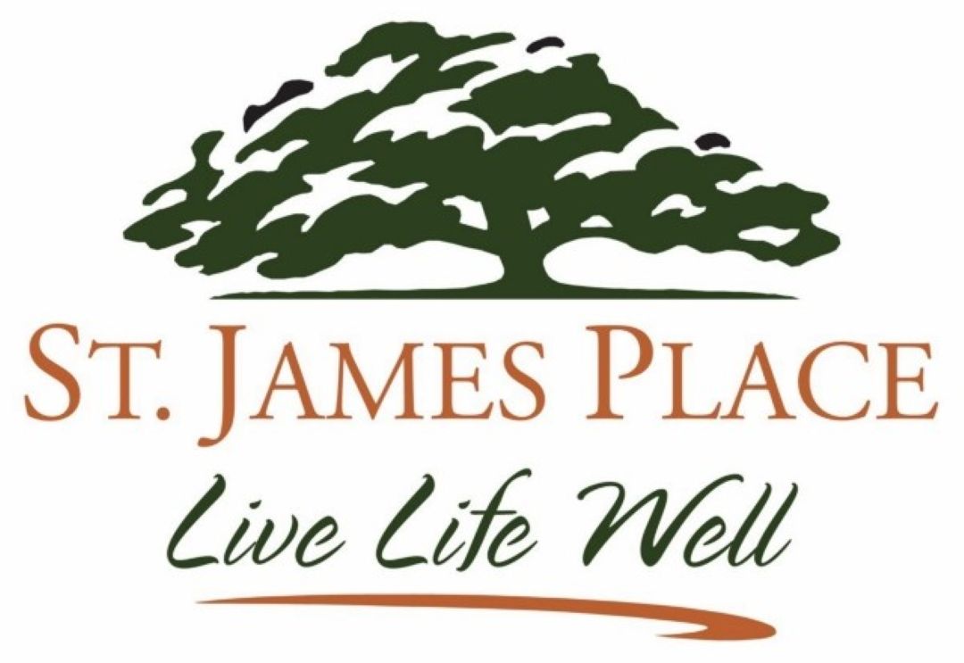 Org Logo