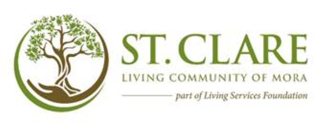 St Clare Living Community of Mora