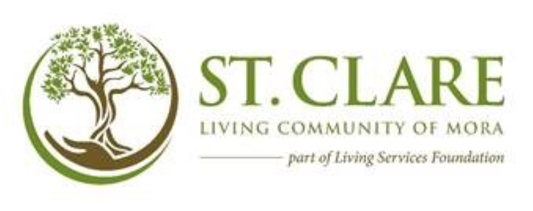 Org Logo