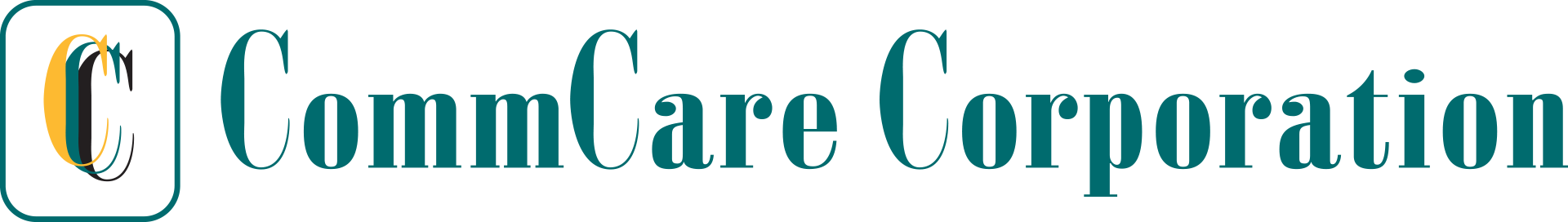 Org Logo