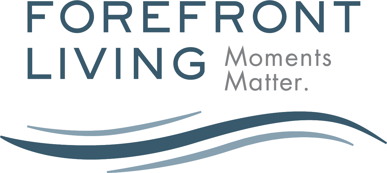 Org Logo