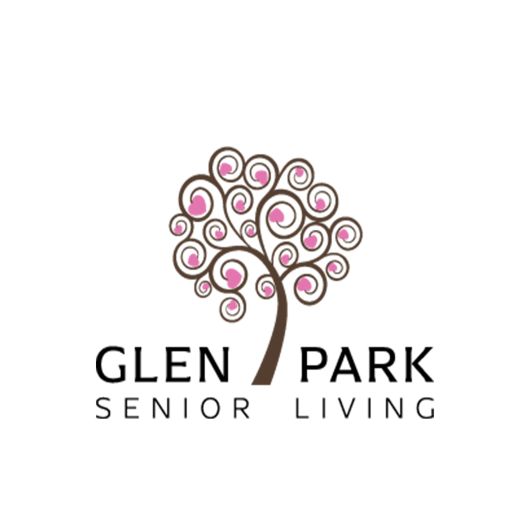 Org Logo