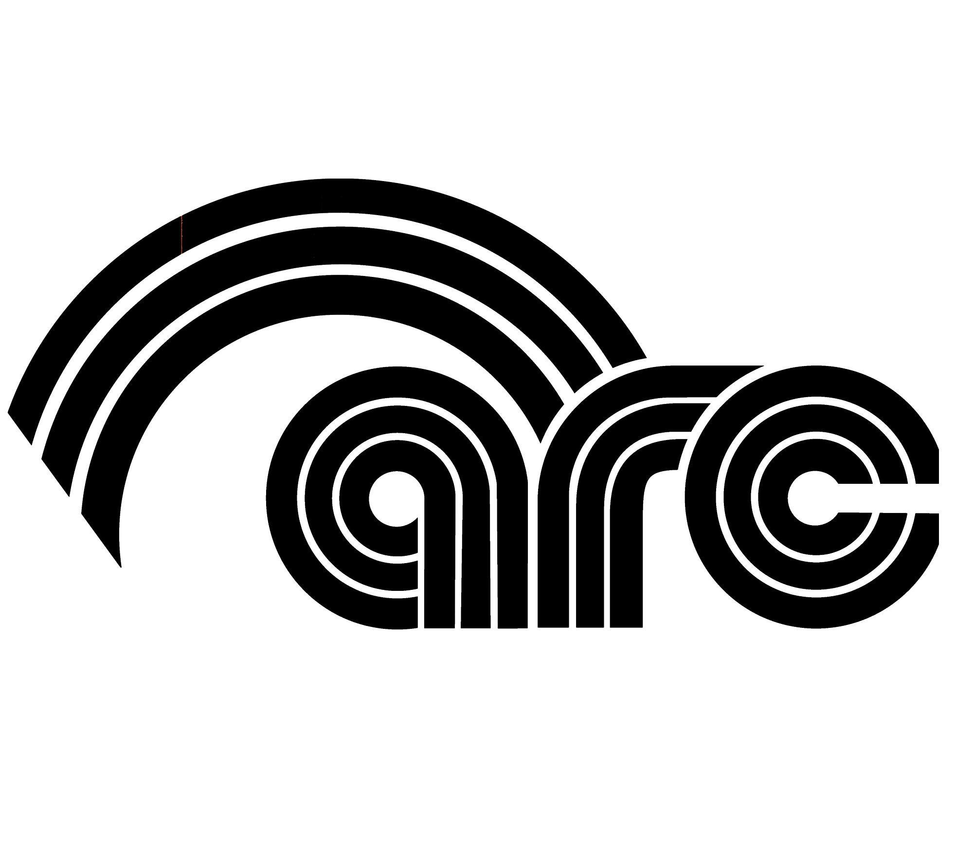 Org Logo