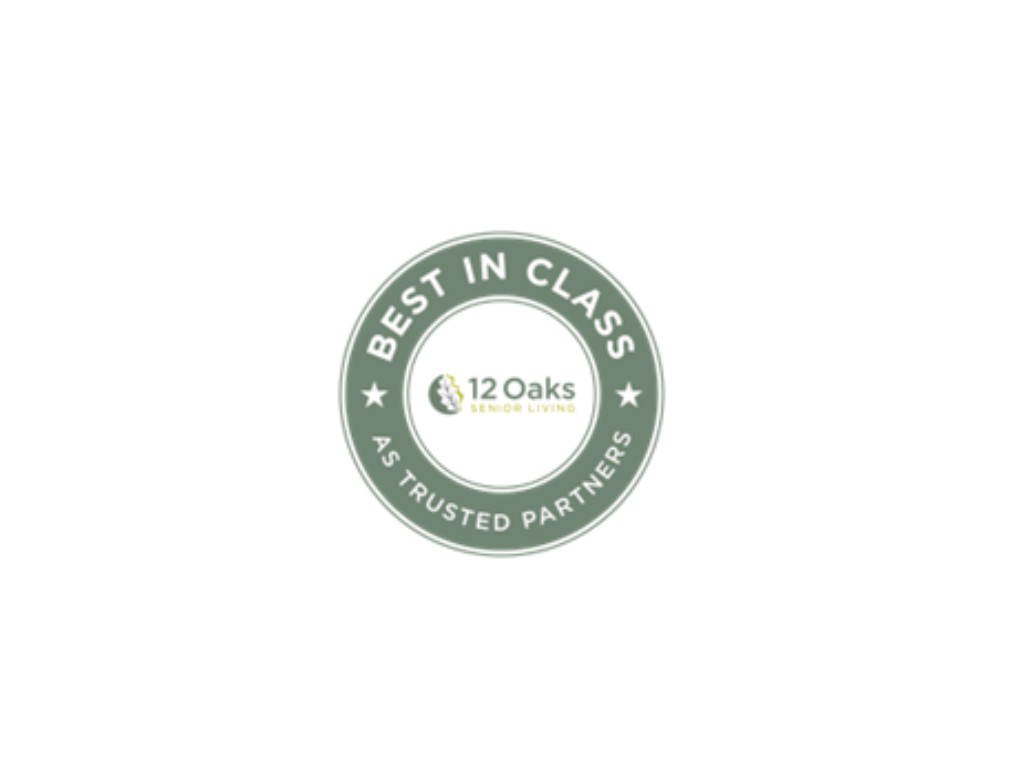 Org Logo